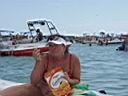 GCO at Destin July 4 (107).JPG